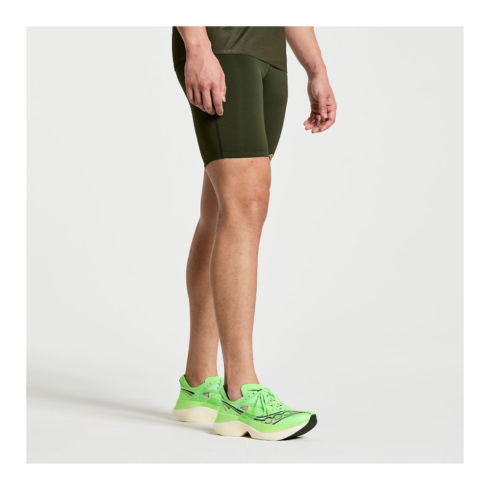 SAUCONY-Elite-Tight-Short-m-kr-hlace-SAM800316-UB-4.jpg
