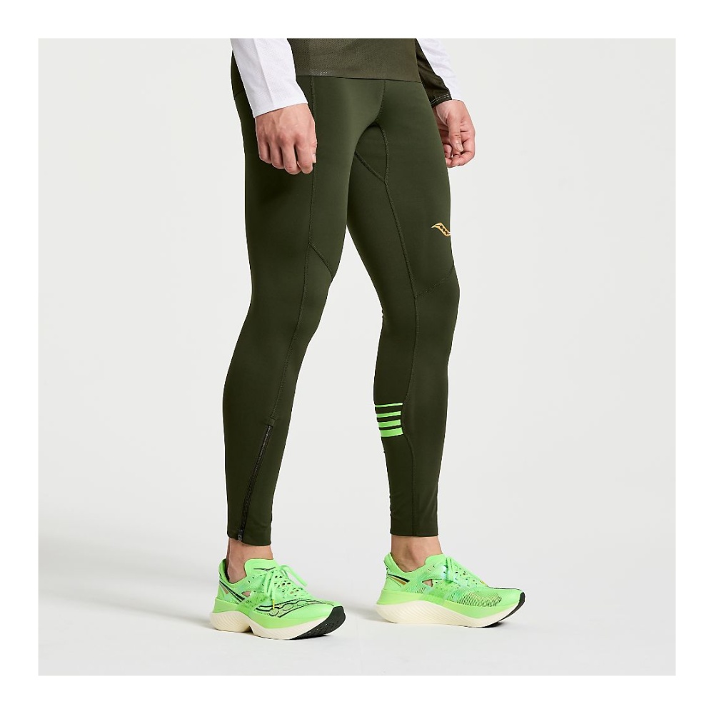 SAUCONY-Elite-Tight-m-tajce-SAM800317-UB-2.jpg