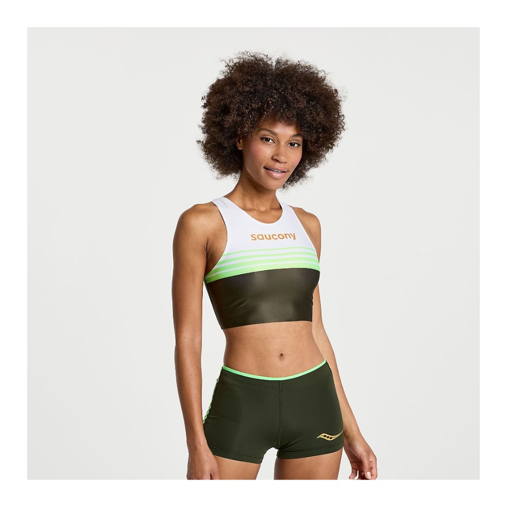 SAUCONY-Endorphin-Elite-Crop-Top-z-top-SAW800409-UB-1.jpg