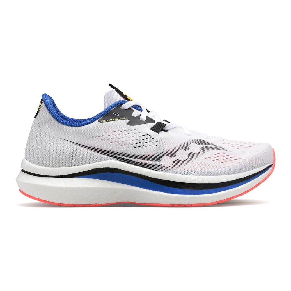 SAUCONY-Endorphin-Pro-2-muska-tenisica-S20687-84-1.jpg