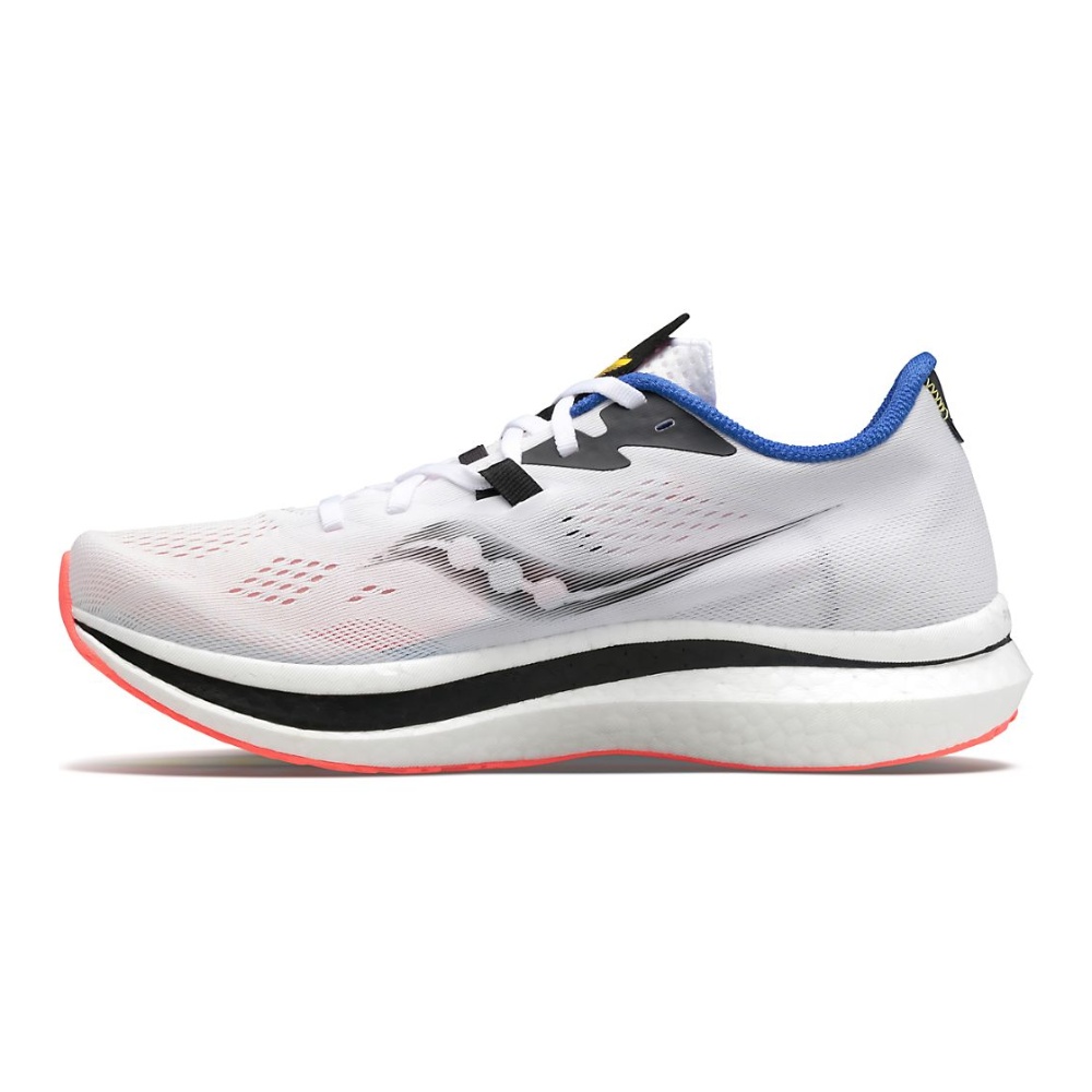 Saucony Endorphin Pro