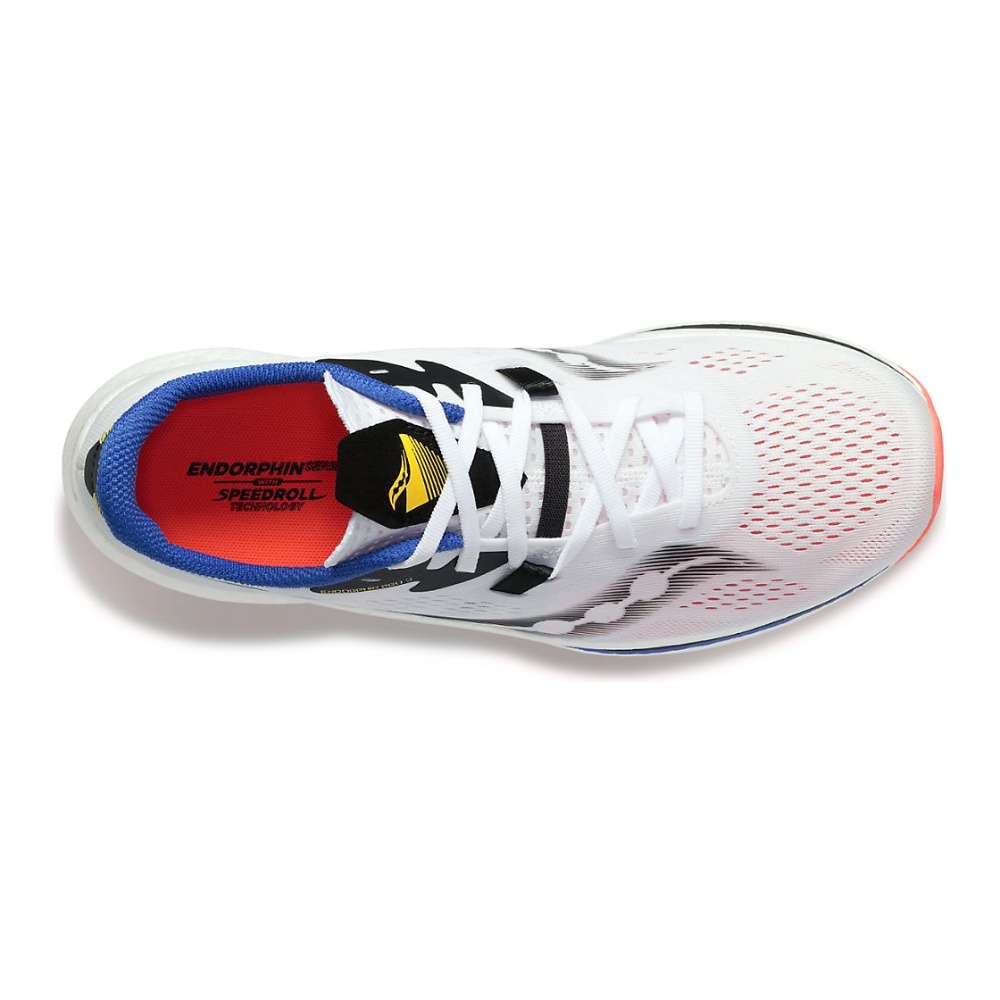 SAUCONY-Endorphin-Pro-2-muska-tenisica-S20687-84-3.jpg