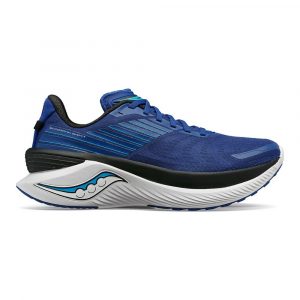 SAUCONY Endorphin Shift 3 - Muške tenisice za trčanje