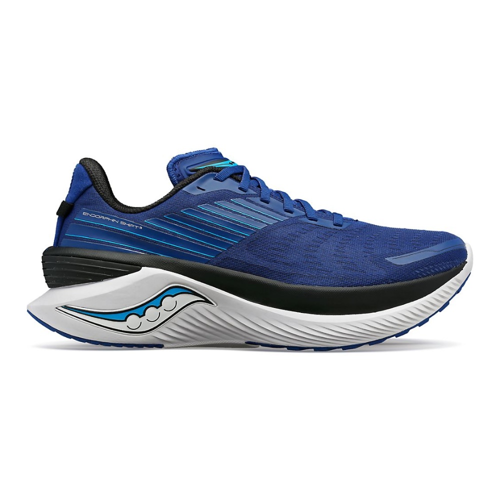 SAUCONY-Endorphin-Shift-3-muska-tenisica-S20813-22-1.jpg