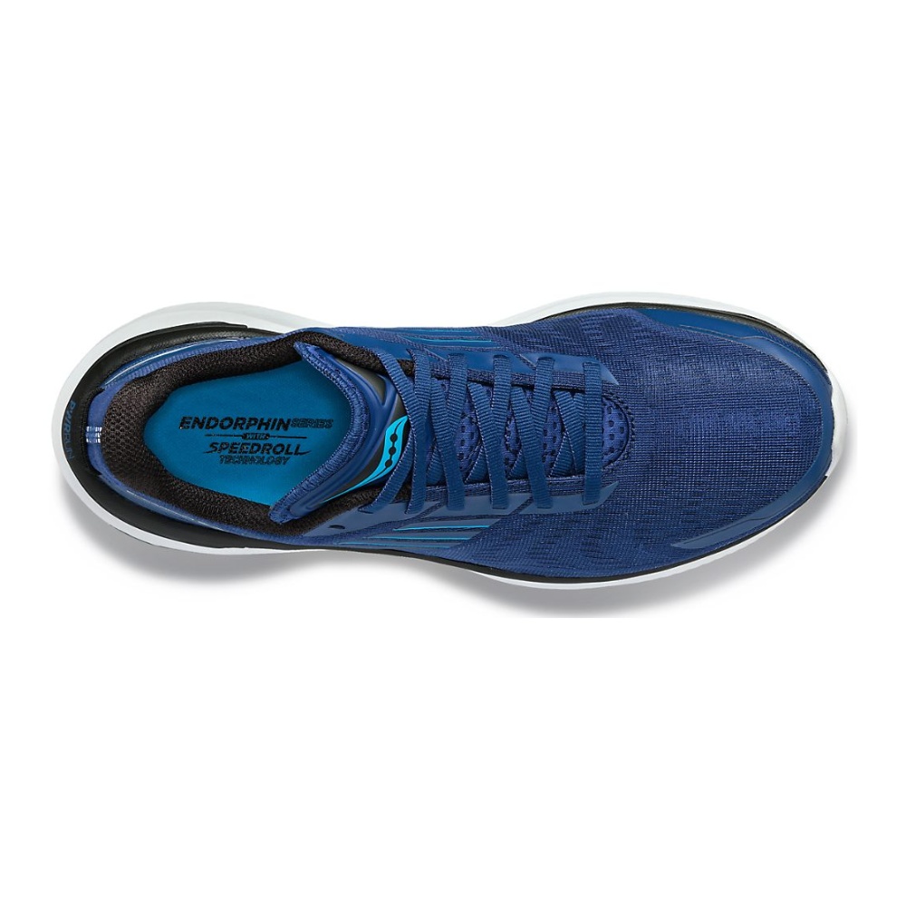 SAUCONY-Endorphin-Shift-3-muska-tenisica-S20813-22-3.jpg