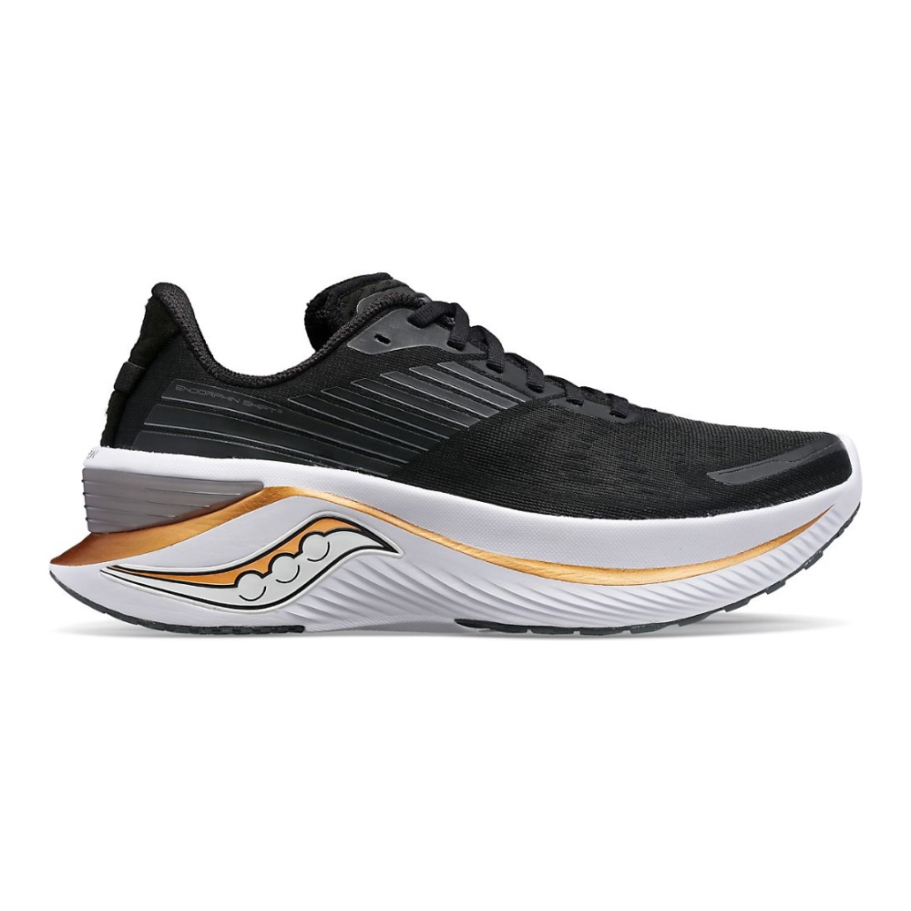 SAUCONY-Endorphin-Shift-3-zenska-tenisica-S10813-10-1.jpg