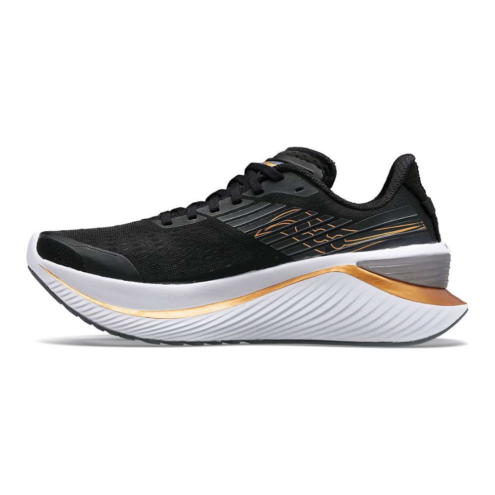 SAUCONY-Endorphin-Shift-3-zenska-tenisica-S10813-10-2.jpg