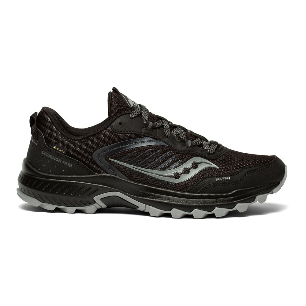 SAUCONY-Excursion-Tr15-Gtx-muska-tenisica-S20672-1-1.jpg