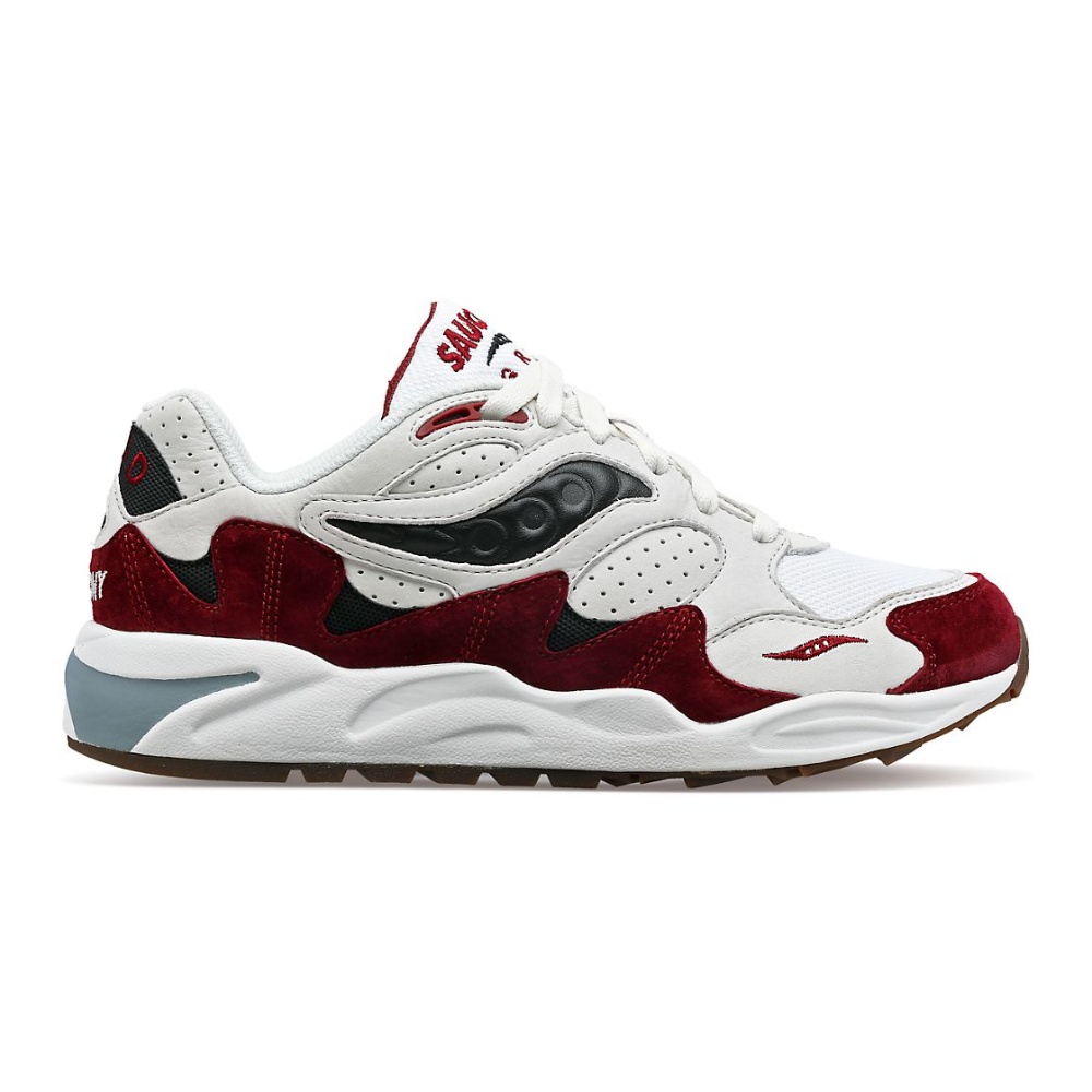 SAUCONY-Grid-Shadow-2-unisex-tenisica-S70773-2-1.jpg