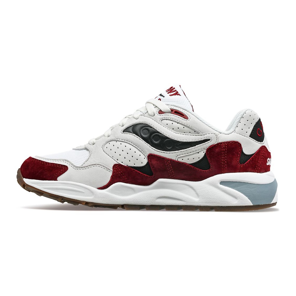 SAUCONY-Grid-Shadow-2-unisex-tenisica-S70773-2-2.jpg