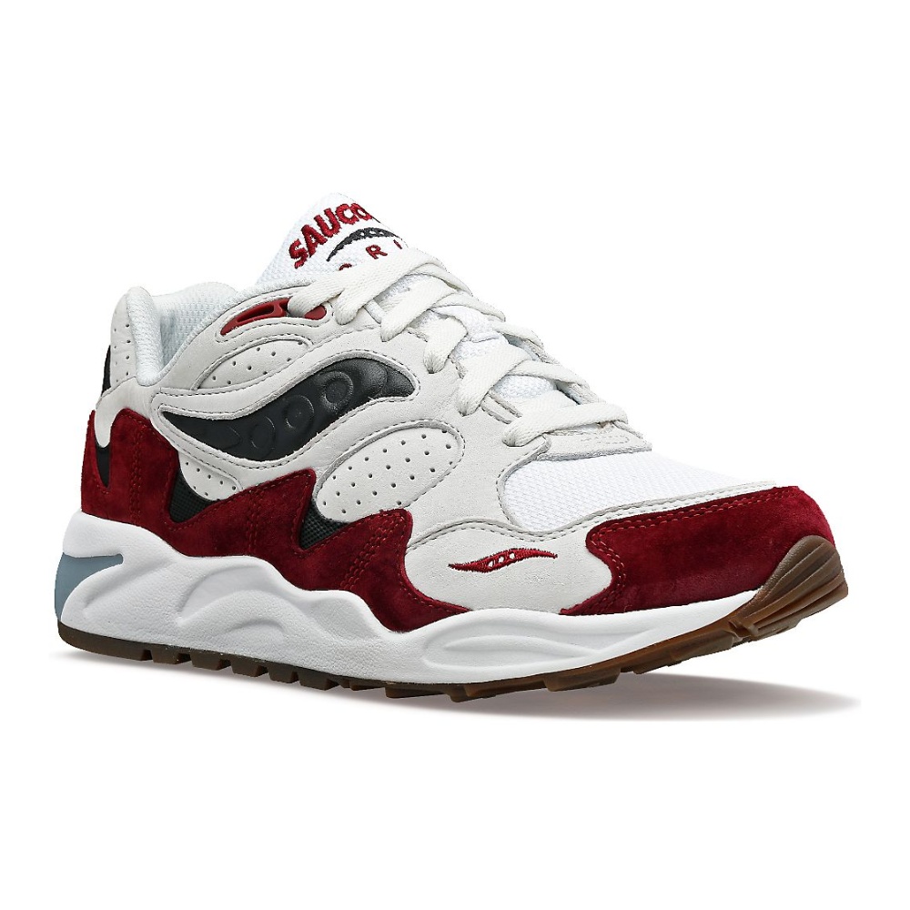 SAUCONY-Grid-Shadow-2-unisex-tenisica-S70773-2-5.jpg