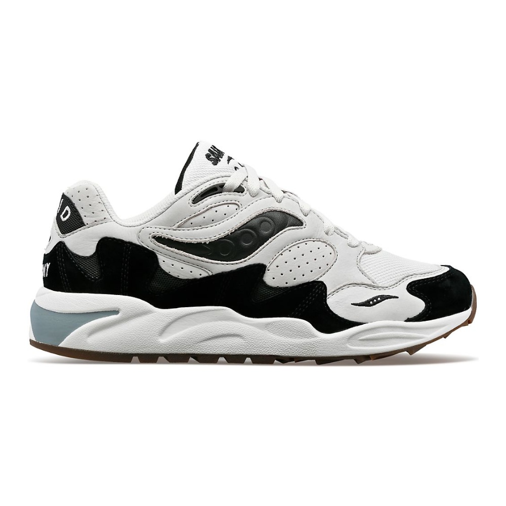 SAUCONY-Grid-Shadow-2-unisex-tenisica-S70773-3-1.jpg