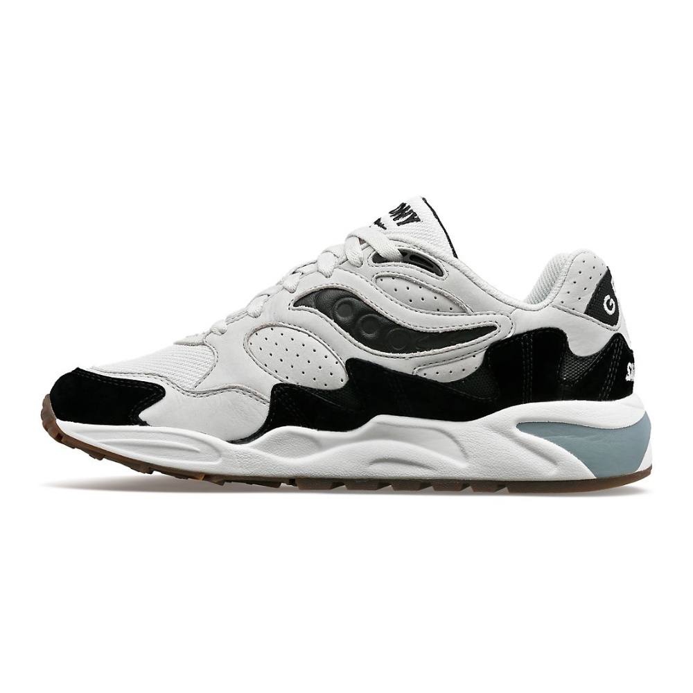 SAUCONY-Grid-Shadow-2-unisex-tenisica-S70773-3-2.jpg