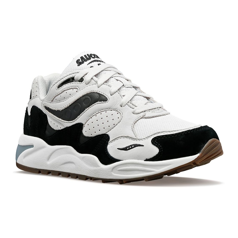 SAUCONY-Grid-Shadow-2-unisex-tenisica-S70773-3-5.jpg