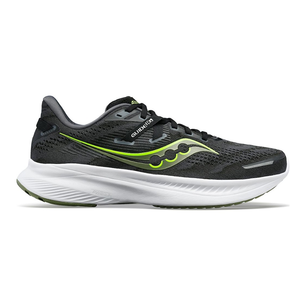 SAUCONY-Guide-16-muska-tenisica-S20810-34-1.jpg