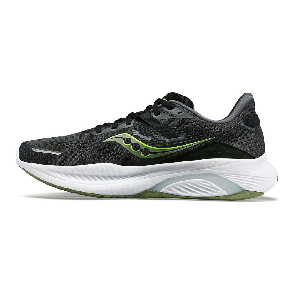 SAUCONY-Guide-16-muska-tenisica-S20810-34-2.jpg