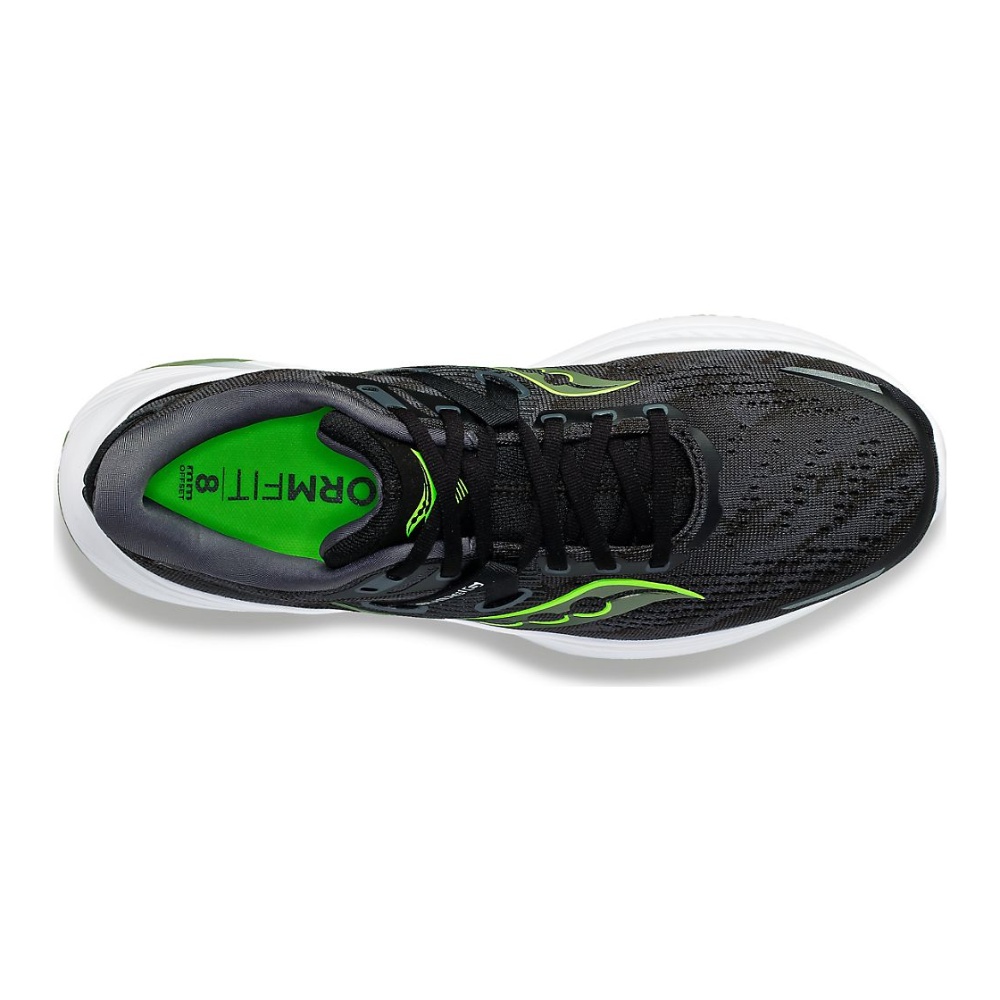 SAUCONY-Guide-16-muska-tenisica-S20810-34-3.jpg