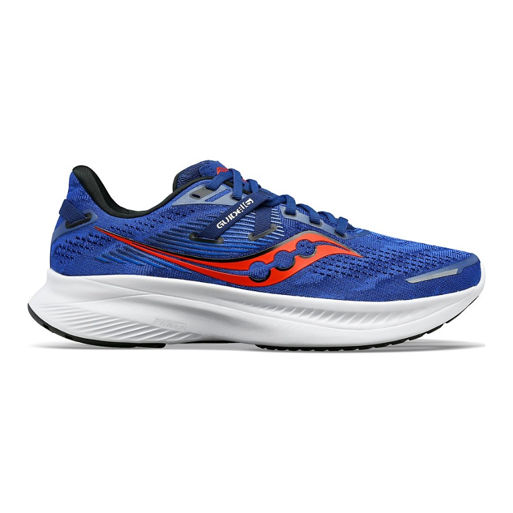 SAUCONY-Guide-16-muska-tenisica-S20810-35-1.jpg