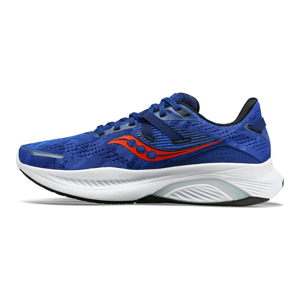 SAUCONY-Guide-16-muska-tenisica-S20810-35-2.jpg