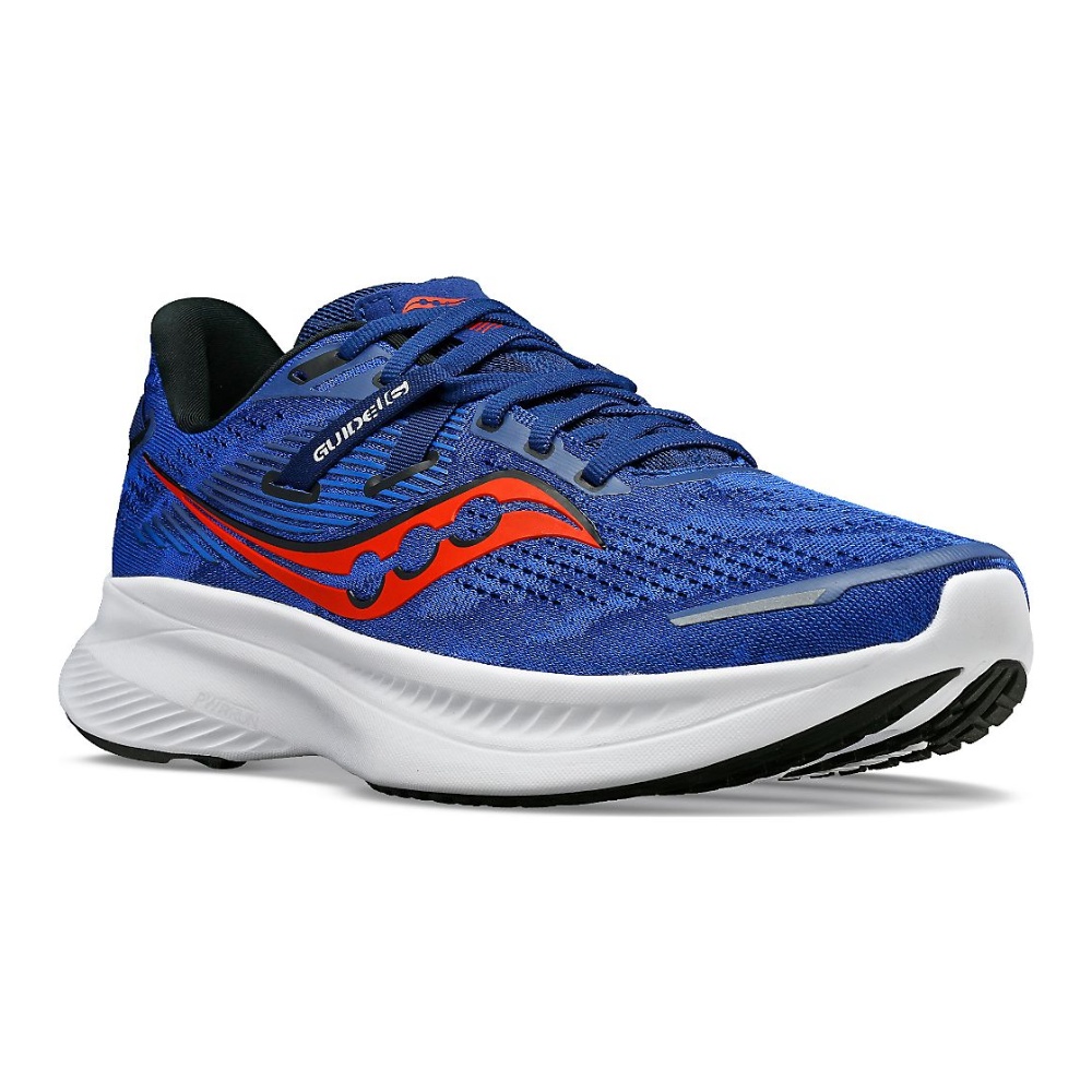 SAUCONY-Guide-16-muska-tenisica-S20810-35-5.jpg