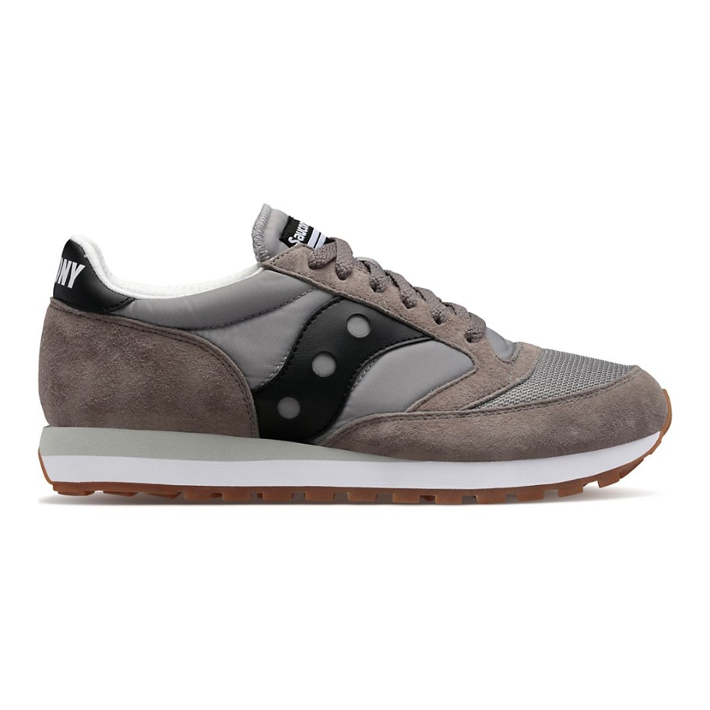 SAUCONY-Jazz-81-muska-tenisica-S70613-13-1.jpg