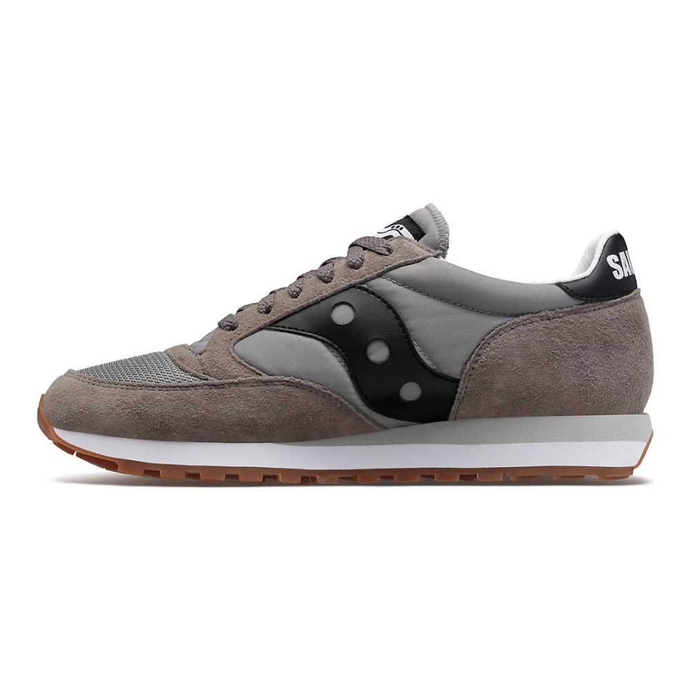 SAUCONY-Jazz-81-muska-tenisica-S70613-13-2.jpg