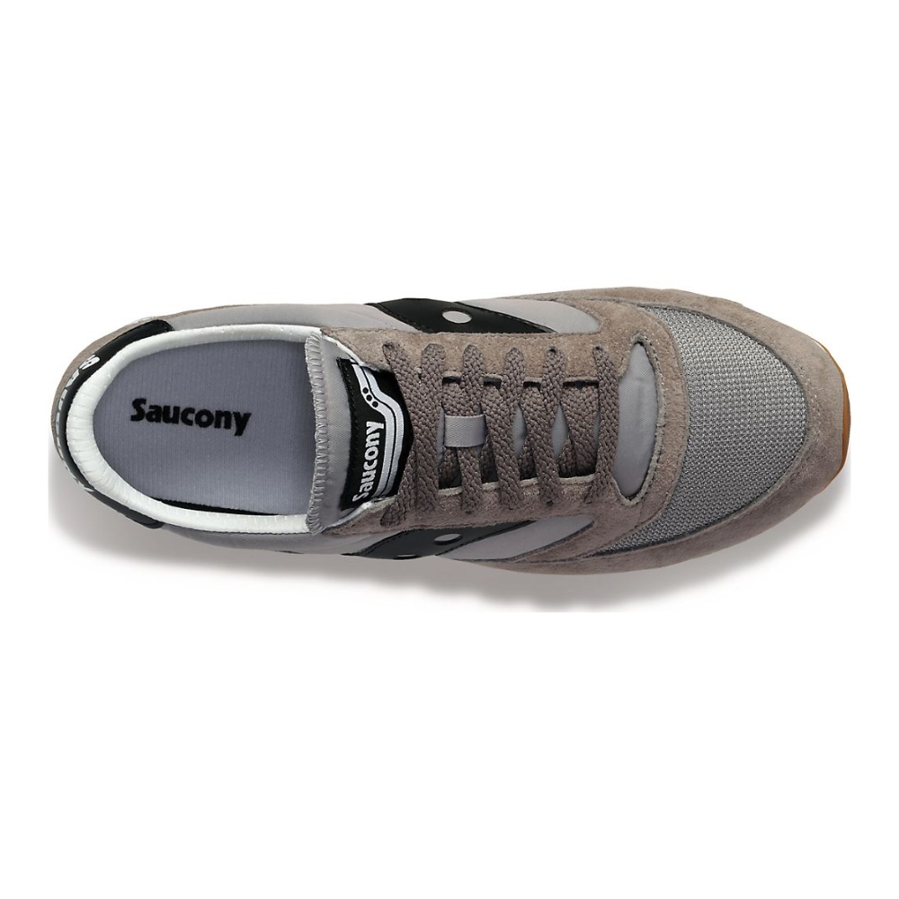 SAUCONY-Jazz-81-muska-tenisica-S70613-13-3.jpg