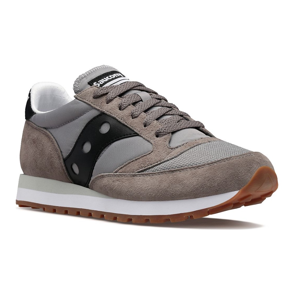 SAUCONY-Jazz-81-muska-tenisica-S70613-13-5.jpg