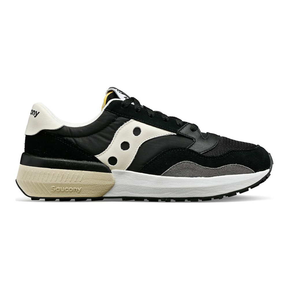 SAUCONY-Jazz-Nxt-unisex-tenisica-S70790-1-1.jpg