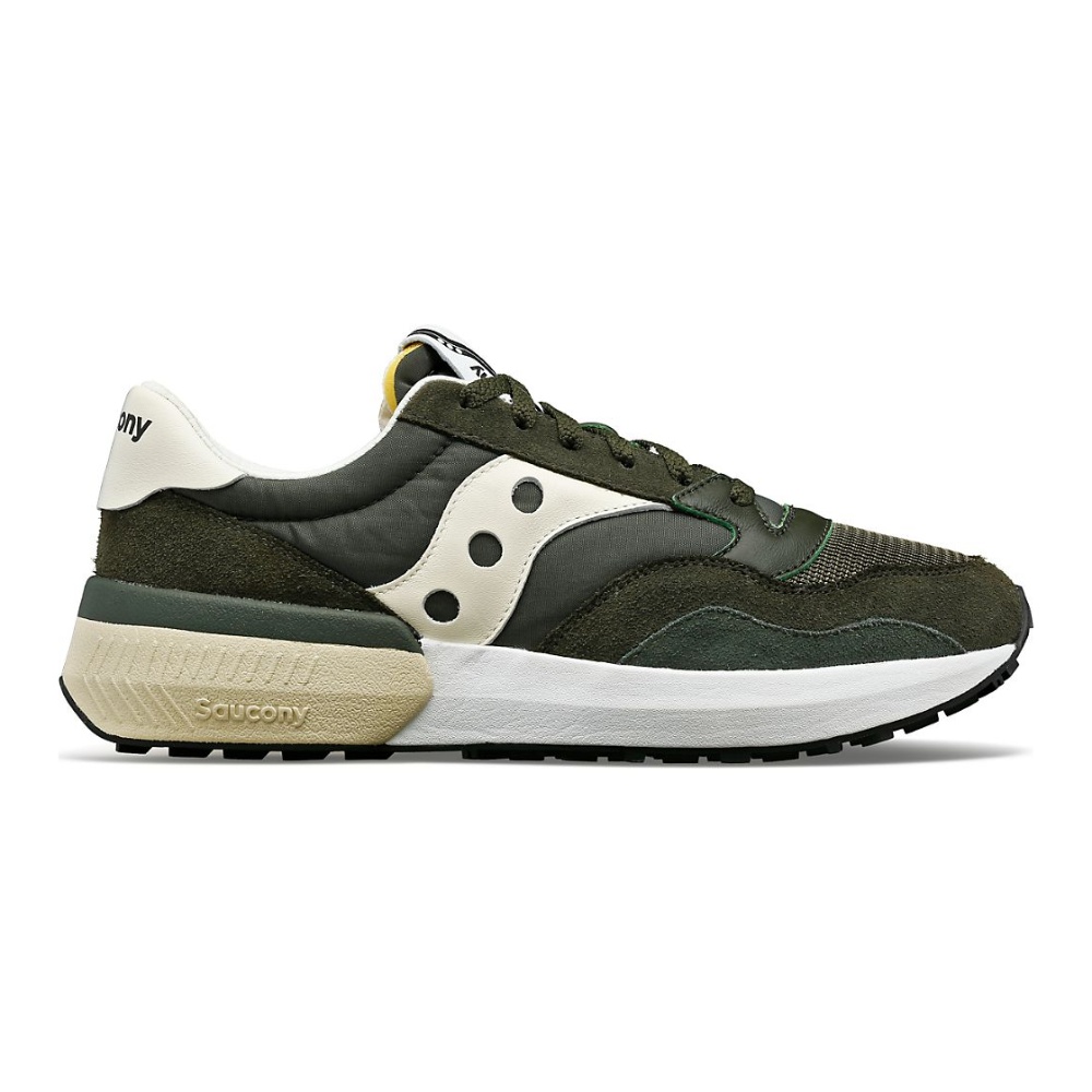 SAUCONY-Jazz-Nxt-unisex-tenisica-S70790-3-1.jpg