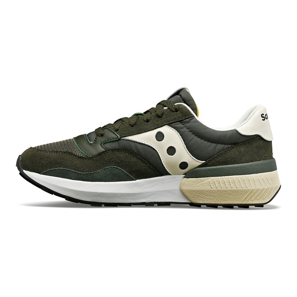 SAUCONY-Jazz-Nxt-unisex-tenisica-S70790-3-2.jpg