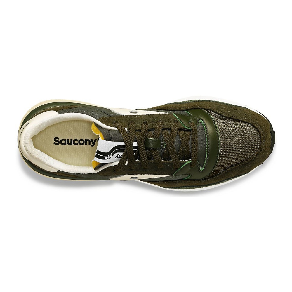 SAUCONY-Jazz-Nxt-unisex-tenisica-S70790-3-3.jpg