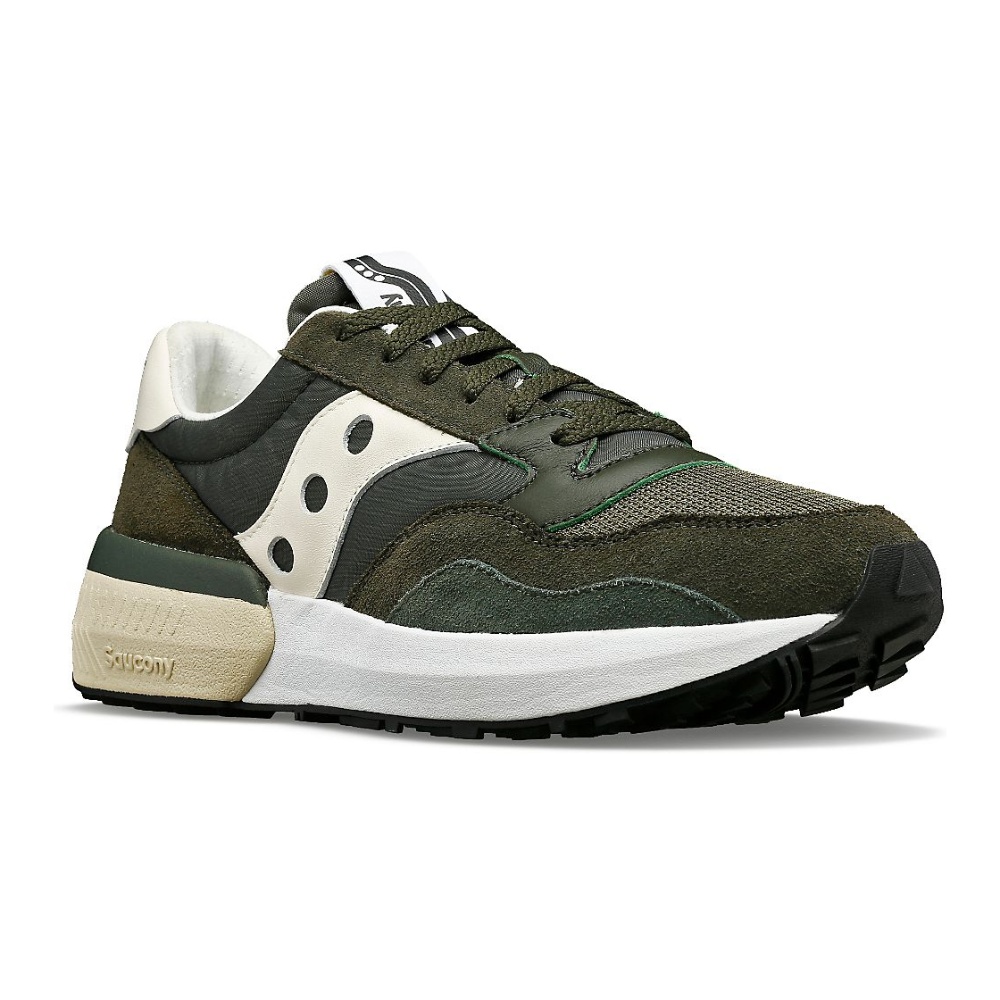 SAUCONY-Jazz-Nxt-unisex-tenisica-S70790-3-5.jpg