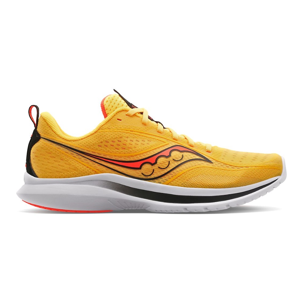 SAUCONY-Kinvara-13-zenska-tenisica-S10723-16-1.jpg