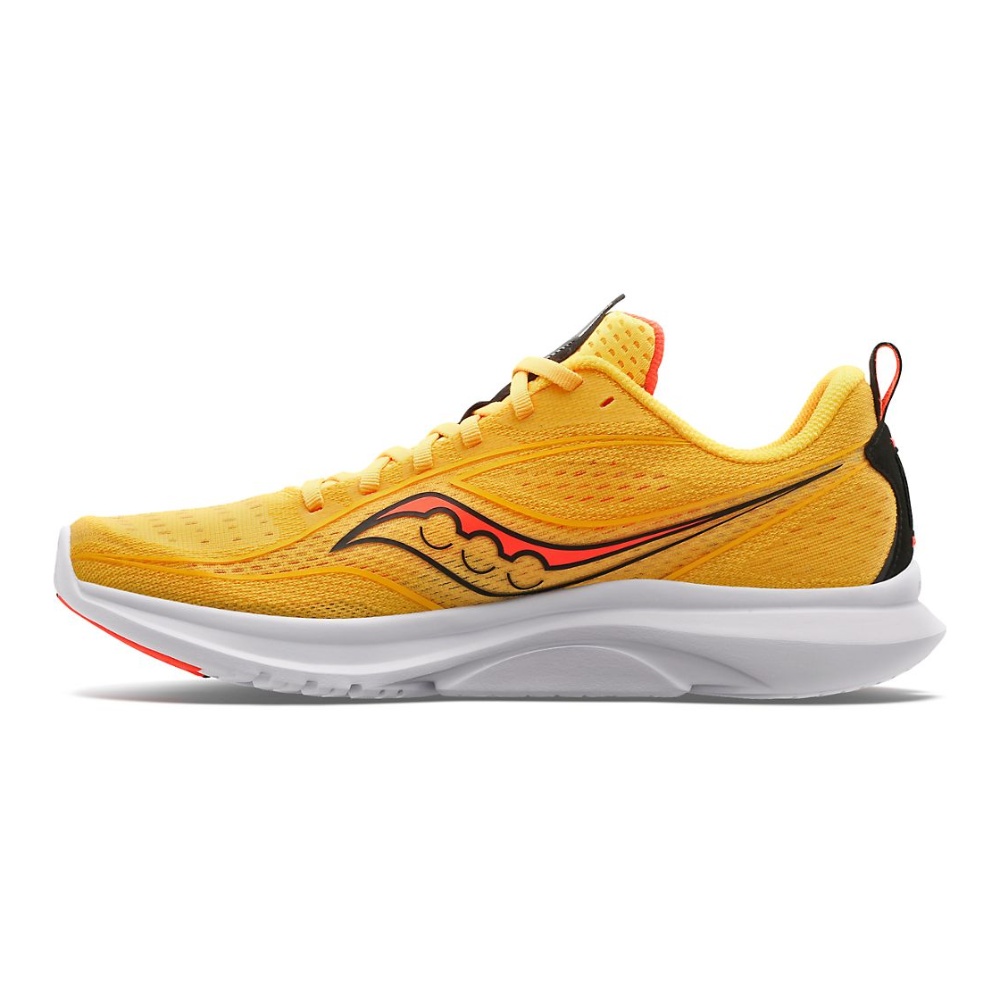 SAUCONY-Kinvara-13-zenska-tenisica-S10723-16-2.jpg