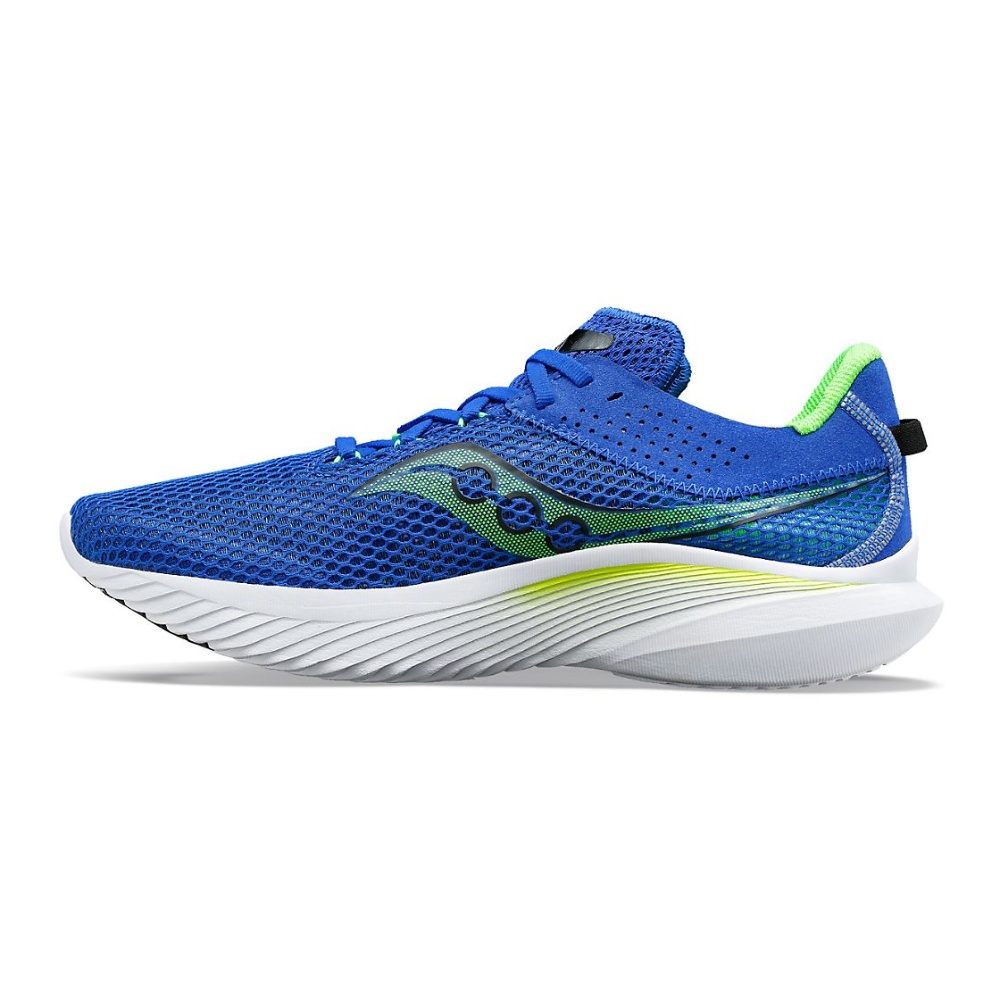 SAUCONY-Kinvara-14-muska-tenisica-S20823-33-2.jpg