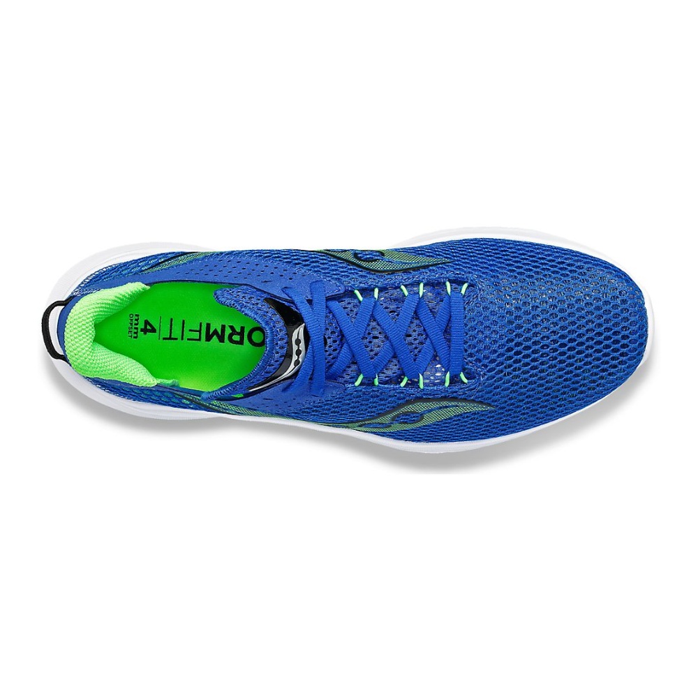 SAUCONY-Kinvara-14-muska-tenisica-S20823-33-3.jpg