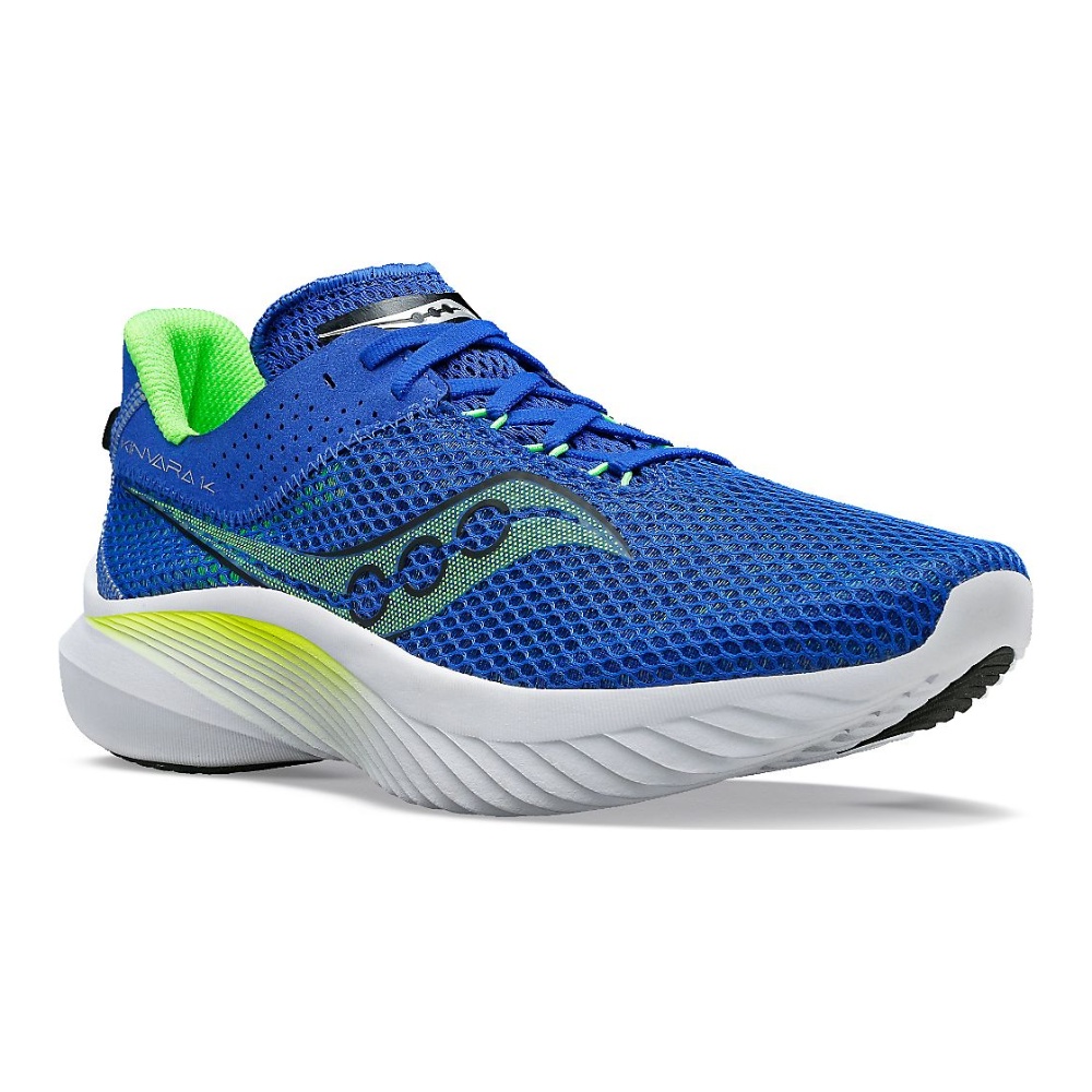 SAUCONY-Kinvara-14-muska-tenisica-S20823-33-5.jpg