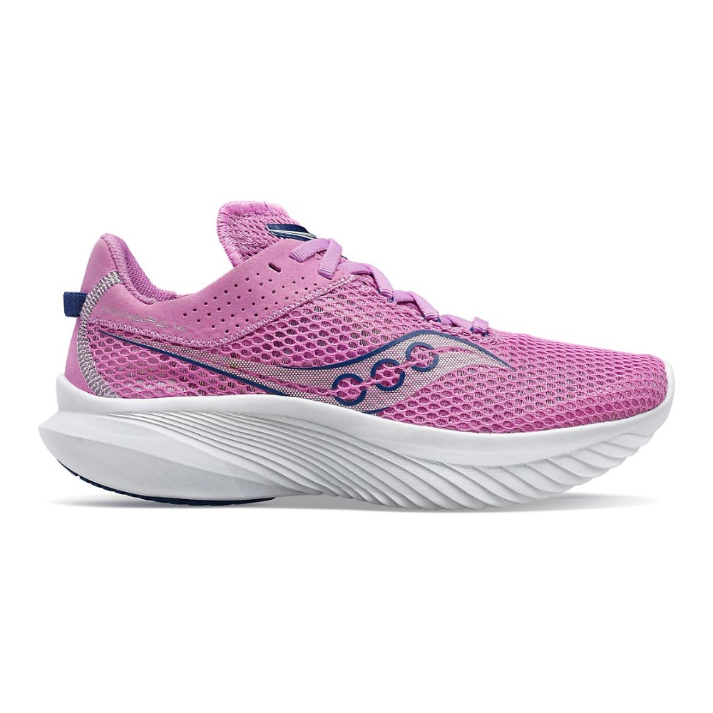 SAUCONY-Kinvara-14-zenska-tenisica-S10823-36-1.jpg