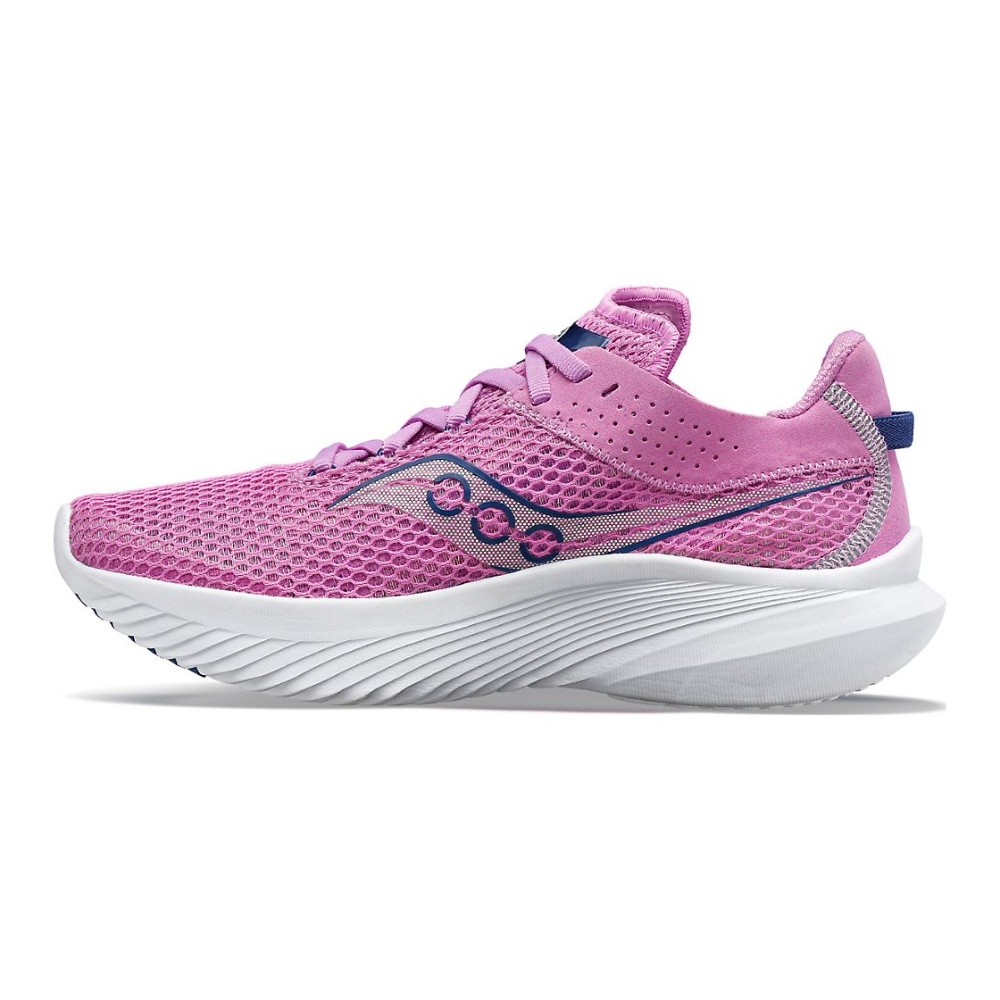 SAUCONY-Kinvara-14-zenska-tenisica-S10823-36-2.jpg