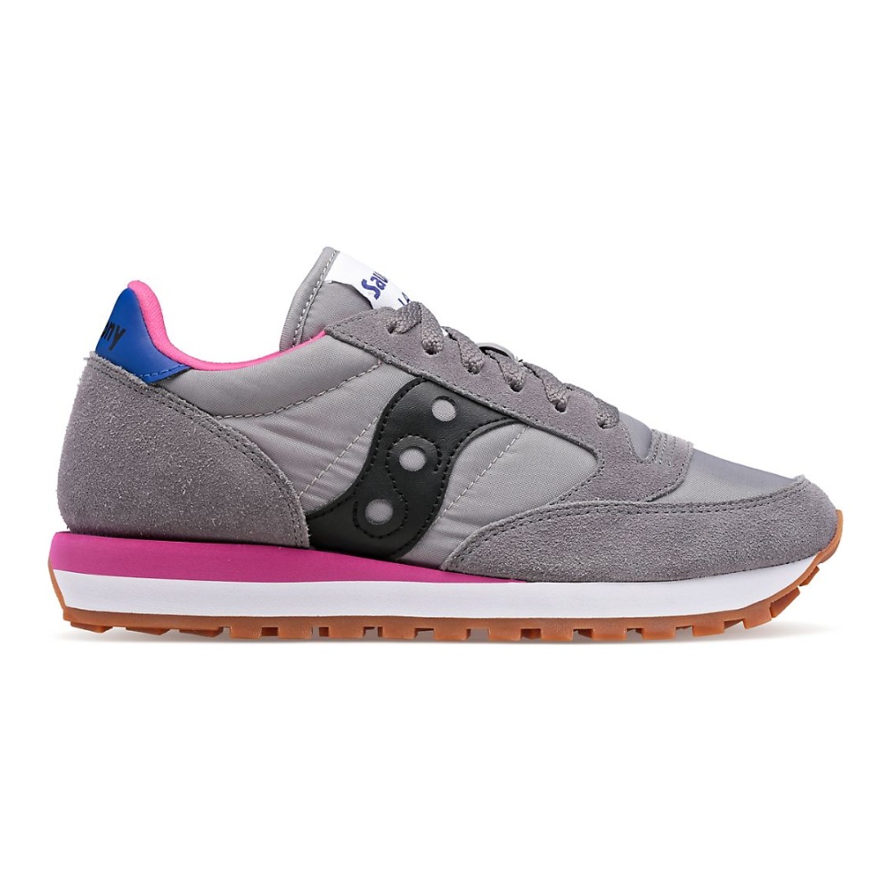 SAUCONY-ORIGINALSJazz-Original-zenska-tenisica-S1044-668-1.jpg