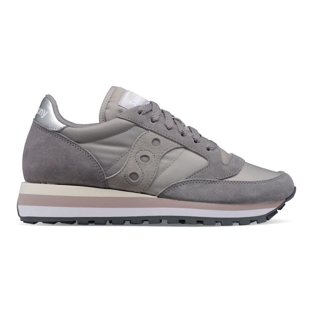 SAUCONY-ORIGINALSJazz-Triple-zenska-tenisica-S60530-21-1.jpg