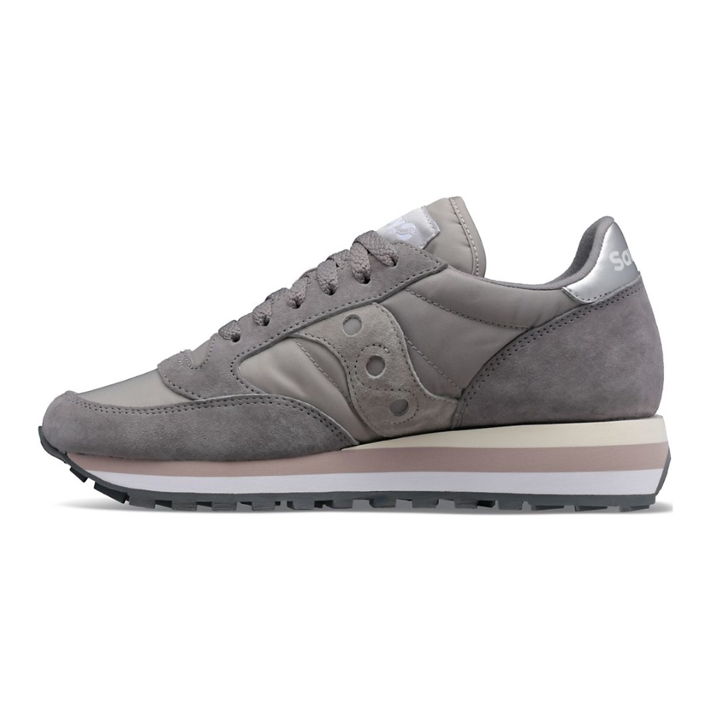 SAUCONY-ORIGINALSJazz-Triple-zenska-tenisica-S60530-21-2.jpg