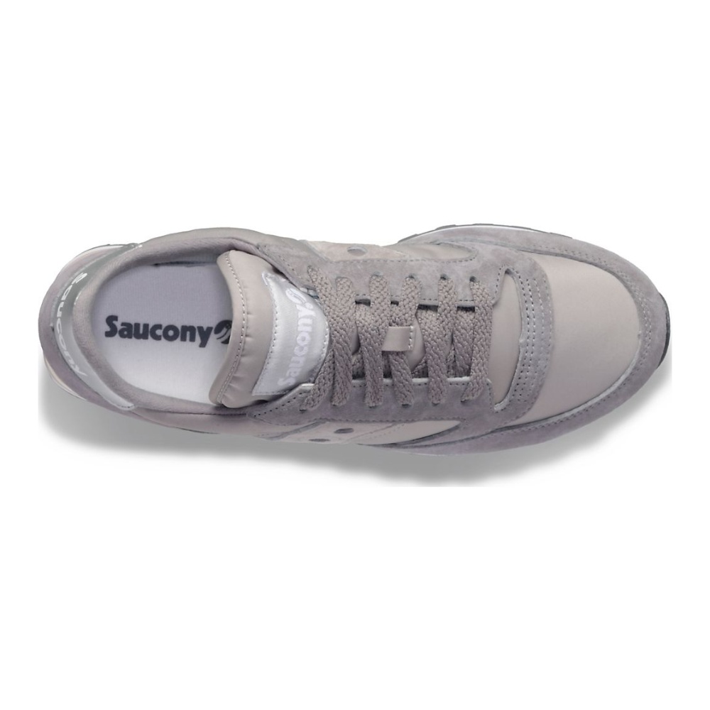 SAUCONY-ORIGINALSJazz-Triple-zenska-tenisica-S60530-21-3.jpg