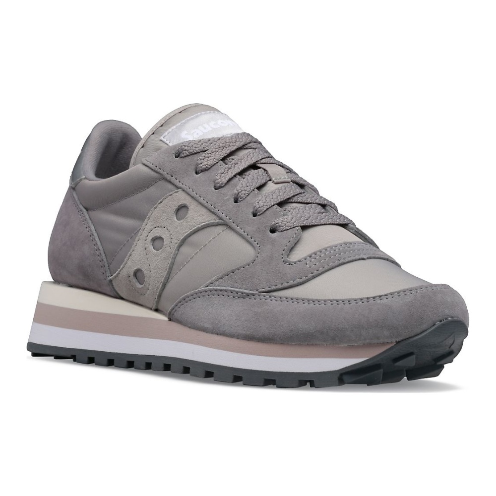 SAUCONY-ORIGINALSJazz-Triple-zenska-tenisica-S60530-21-5.jpg