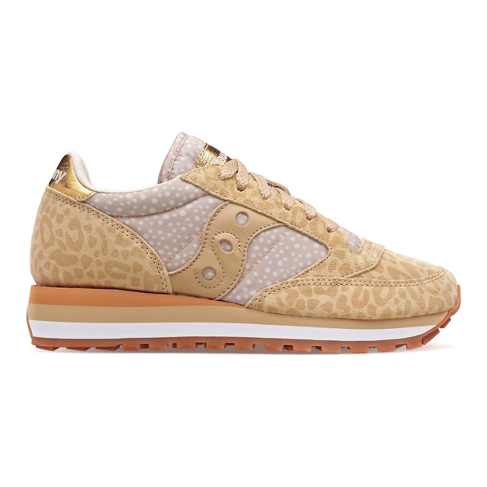 SAUCONY-ORIGINALSJazz-Triple-zenska-tenisica-S60690-1-1.jpg