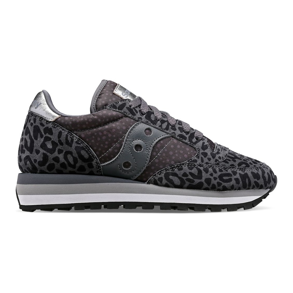 SAUCONY-ORIGINALSJazz-Triple-zenska-tenisica-S60690-2-1.jpg