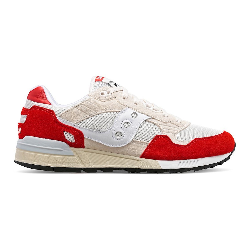 SAUCONY-ORIGINALSShadow-5000-muska-tenisica-S70665-14-1.jpg