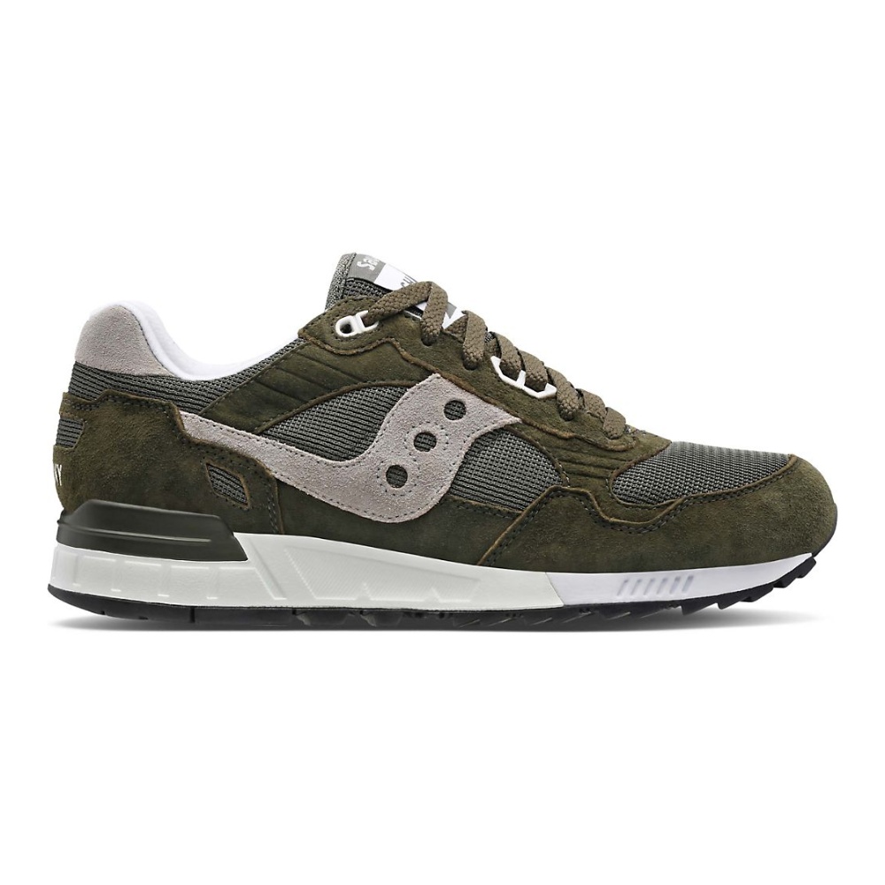 SAUCONY-ORIGINALSShadow-5000-muska-tenisica-S70665-3-1.jpg