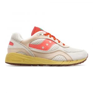 SAUCONY Shadow 6000 - Unisex tenisice